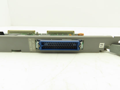 Okuma 1911-2124-102-26 Opus7000 PC Control FR Board PCB