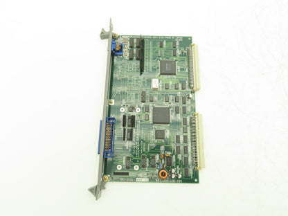 Okuma 1911-2124-102-26 Opus7000 PC Control FR Board PCB