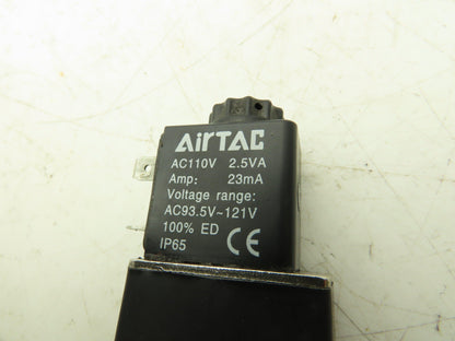 Hao Cheng Industry Pneumatic Boosting Cylinder 3500kg 100mm Bore 13mm Stroke