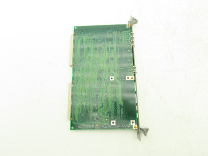 Okuma 1911-2832-015-153 OPUS7000 FCP Board4 Printed Circuit Board PCB