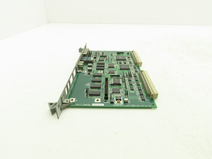 Okuma 1911-2832-015-153 OPUS7000 FCP Board4 Printed Circuit Board PCB
