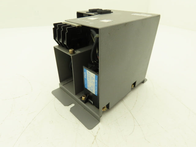 Okuma DBR8 Dynamic Brake Resistor Unit Servo Motor Brake