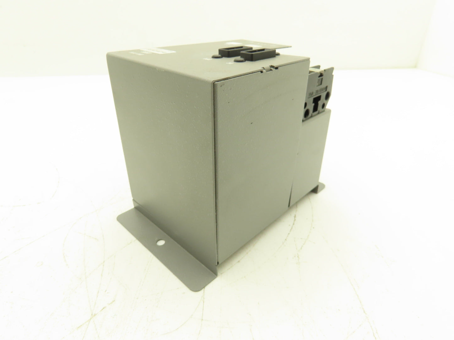 Okuma DBR8 Dynamic Brake Resistor Unit Servo Motor Brake