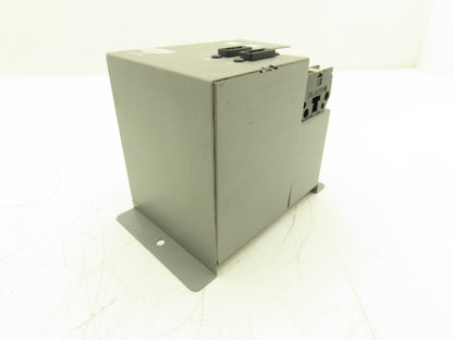 Okuma DBR8 Dynamic Brake Resistor Unit Servo Motor Brake