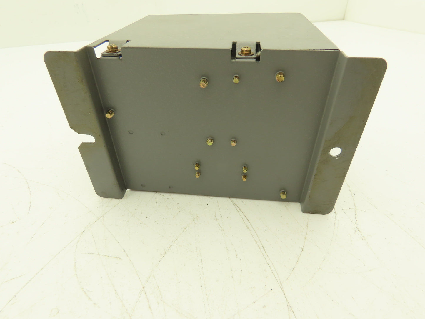 Okuma DBR8 Dynamic Brake Resistor Unit Servo Motor Brake