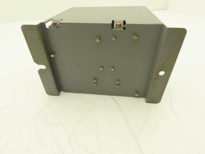 Okuma DBR8 Dynamic Brake Resistor Unit Servo Motor Brake