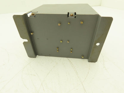 Okuma DBR8 Dynamic Brake Resistor Unit Servo Motor Brake