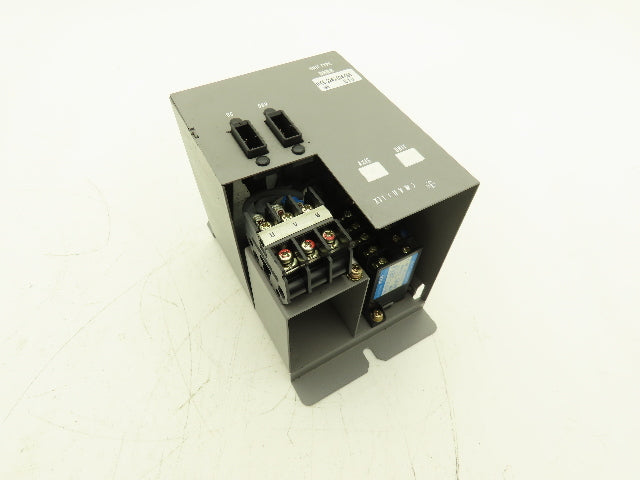 Okuma DBR8 Dynamic Brake Resistor Unit Servo Motor Brake