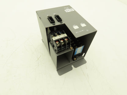 Okuma DBR8 Dynamic Brake Resistor Unit Servo Motor Brake