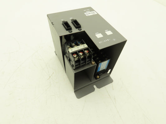 Okuma DBR8 Dynamic Brake Resistor Unit Servo Motor Brake