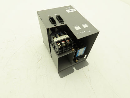 Okuma DBR8 Dynamic Brake Resistor Unit Servo Motor Brake