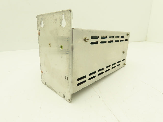 Okuma EXP126-0A Power Supply 24VDC 10A Output 240V Input