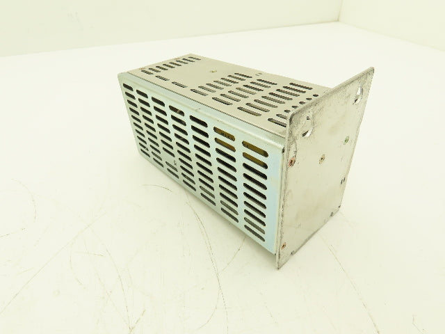 Okuma EXP126-0A Power Supply 24VDC 10A Output 240V Input