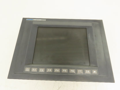 Okuma E4809-770-103-C OSP-U100M HMI Touchscreen Operator Control Panel