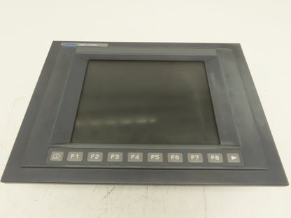 Okuma E4809-770-103-C OSP-U100M HMI Touchscreen Operator Control Panel