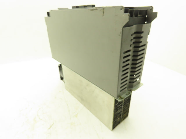 Okuma MIV08-1-B1 AC Servo Drive Amplifier Module