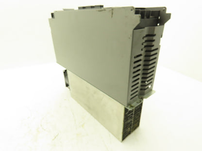 Okuma MIV08-1-B1 AC Servo Drive Amplifier Module