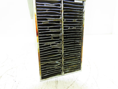 Okuma MIV08-1-B1 AC Servo Drive Amplifier Module