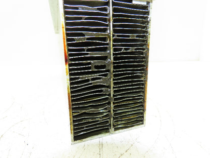 Okuma MIV08-1-B1 AC Servo Drive Amplifier Module