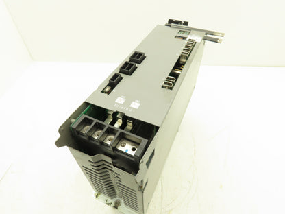 Okuma MIV08-1-B1 AC Servo Drive Amplifier Module
