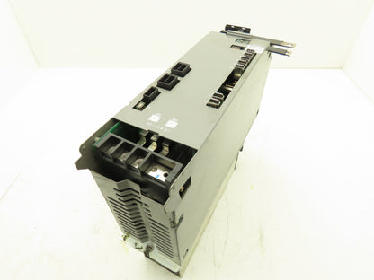 Okuma MIV08-1-B1 AC Servo Drive Amplifier Module