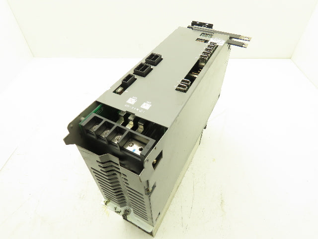 Okuma MIV08-1-B1 AC Servo Drive Amplifier Module