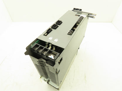 Okuma MIV08-1-B1 AC Servo Drive Amplifier Module