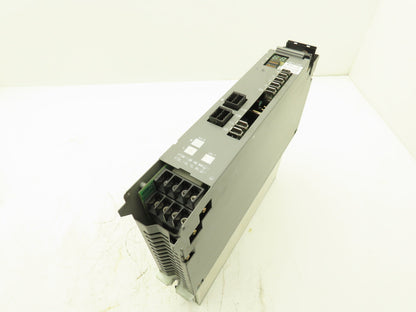 Okuma MIV02-1-B1 AC Servo Drive Module U:1.2 1006-2212