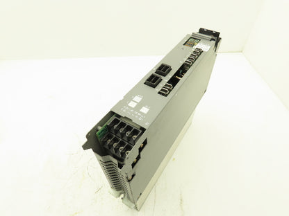 Okuma MIV02-1-B1 AC Servo Drive Module U:1.2 1006-2212