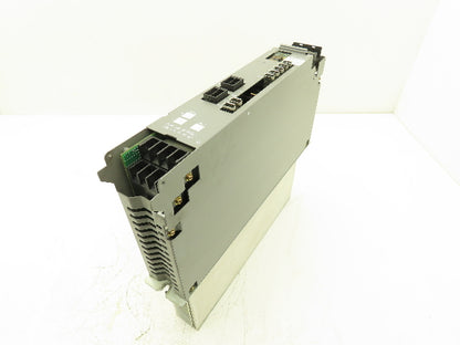 Okuma MIV02-1-B1 AC Servo Drive Module U:1.2 1006-2212