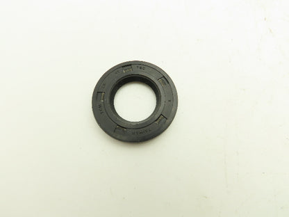 TCM 25-47-7SC Metric Oil Seal Nitrile Rubber Single Lip 24x47x7mm  Lot of 9