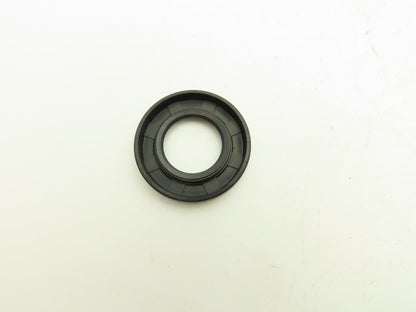 TCM 25-47-7SC Metric Oil Seal Nitrile Rubber Single Lip 24x47x7mm  Lot of 9