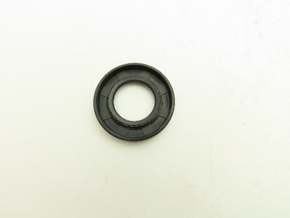 TCM 25-47-7SC Metric Oil Seal Nitrile Rubber Single Lip 24x47x7mm  Lot of 9
