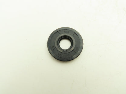 TCM 17-47-7SC Metric Oil Seal Nitrile Rubber Single Lip 17x47x7mm  Lot of 9