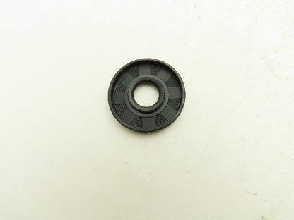 TCM 17-47-7SC Metric Oil Seal Nitrile Rubber Single Lip 17x47x7mm  Lot of 9