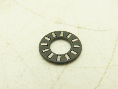 SKF BT613 Needle Roller Bearing 3/8" 9.5mm ID  20.2mm OD  Lot of 10