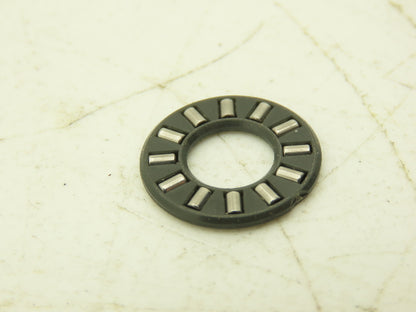 SKF BT613 Needle Roller Bearing 3/8" 9.5mm ID  20.2mm OD  Lot of 10
