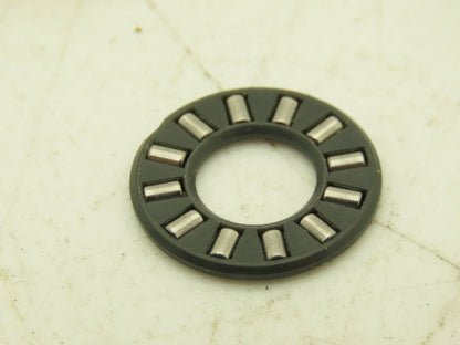 SKF BT613 Needle Roller Bearing 3/8" 9.5mm ID  20.2mm OD  Lot of 10