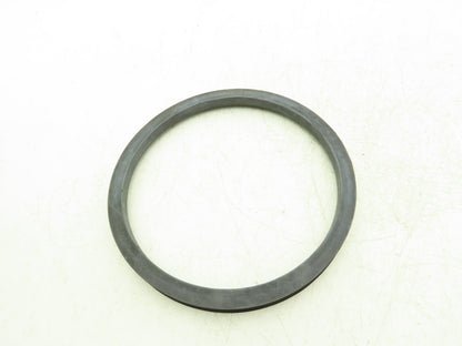 SKF 402500 Flexible V-Ring Rubber Oil Seal  Lot of 7