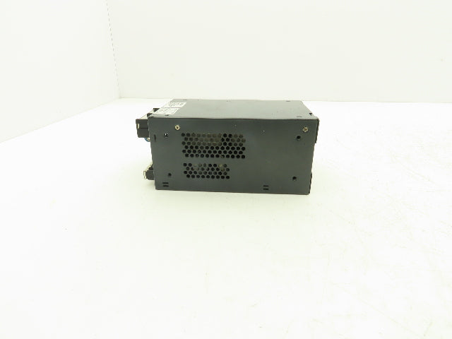 Lambda JWS300-24/508 Power Supply 24VDC 14A Output 100-240VAC 4A Input