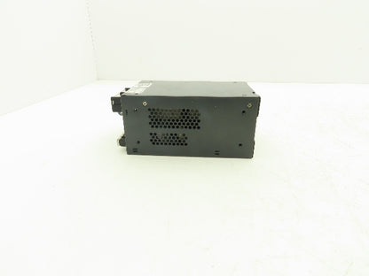 Lambda JWS300-24/508 Power Supply 24VDC 14A Output 100-240VAC 4A Input