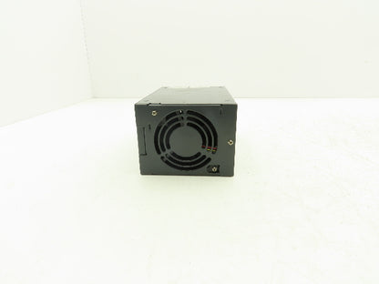 Lambda JWS300-24/508 Power Supply 24VDC 14A Output 100-240VAC 4A Input