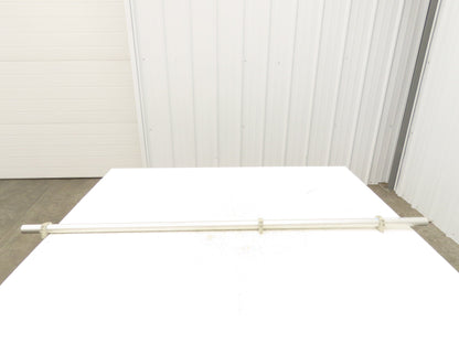 Balluff Micropulse Magnetostrictive Linear Position Sensor *No Magnet*