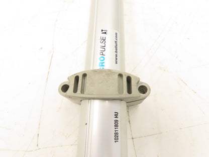 Balluff Micropulse Magnetostrictive Linear Position Sensor *No Magnet*