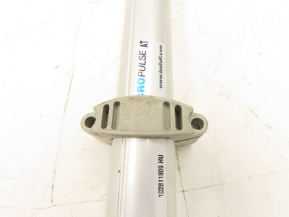 Balluff Micropulse Magnetostrictive Linear Position Sensor *No Magnet*