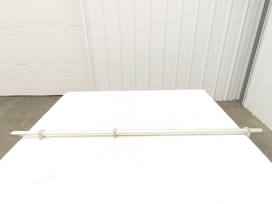 Balluff Micropulse Magnetostrictive Linear Position Sensor *No Magnet*