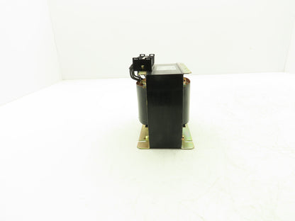 Gomi Electric Stepdown Transformer 2kV 1Ph HV200/220 - LV100/110