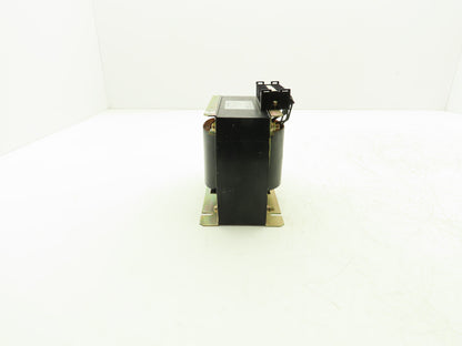 Gomi Electric Stepdown Transformer 2kV 1Ph HV200/220 - LV100/110