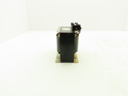 Gomi Electric Stepdown Transformer 2kV 1Ph HV200/220 - LV100/110