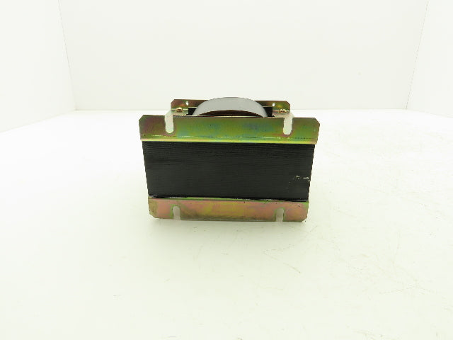Gomi Electric Stepdown Transformer 2kV 1Ph HV200/220 - LV100/110